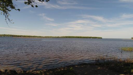 Enjoy the ultimate lakefront lifestyle with direct access to the lake right from your property. Relax, entertain, and take full advantage of everything lake living has to offer, just steps from your door.
