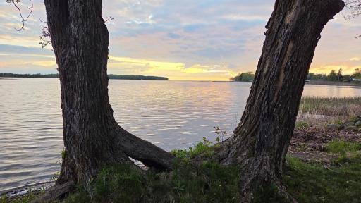 Enjoy the ultimate lakefront lifestyle with direct access to the lake right from your property. Relax, entertain, and take full advantage of everything lake living has to offer, just steps from your door.