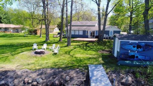 Welcome to your lake home! Enjoy the beauty of lakefront living with direct access to the water, inviting spaces, and a comfortable open-concept layout designed for relaxing and entertaining.