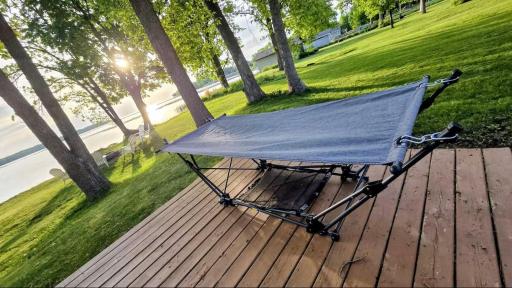Enjoy the ultimate lakefront lifestyle with direct access to the lake right from your property. Relax, entertain, and take full advantage of everything lake living has to offer, just steps from your door.