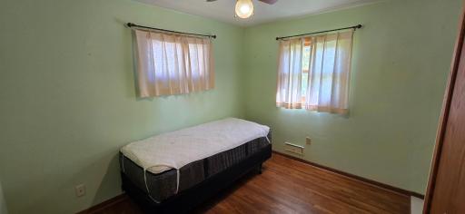 Bed.1.jpg