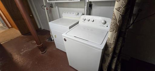 Laundry.jpg