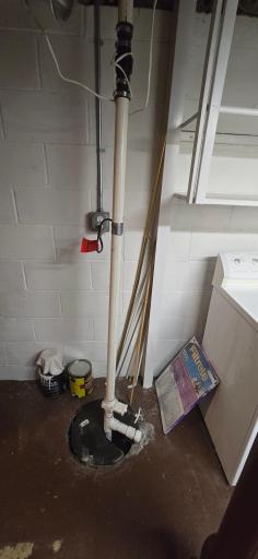 Sump.b.jpg