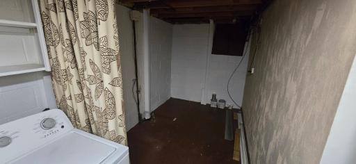 Storage.jpg