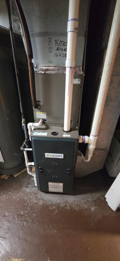 Newer.Furnace.jpg