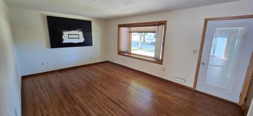Living.room.jpg