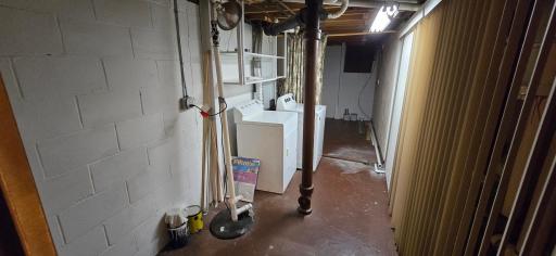 Basment.sump.pump.jpg