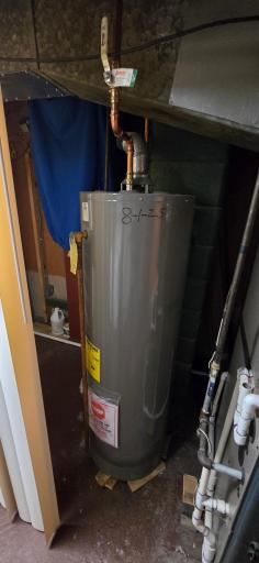 Newer Water Heater.jpg
