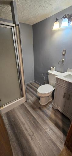 Bsmt.bath.jpg