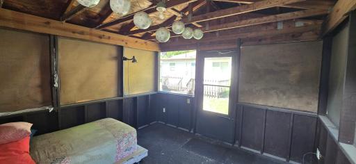 Gazebo.b.jpg