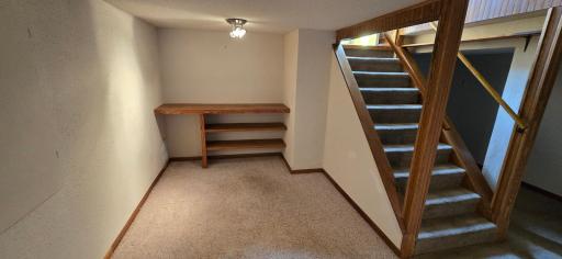Bsmt.Craft.area.jpg