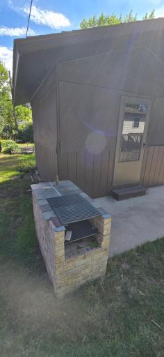 Backyard.Grill.jpg
