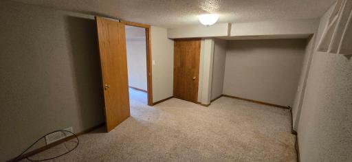 Basement.bed.b.jpg