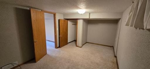 Basement.jpg