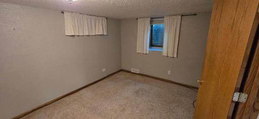 Bsmt. bed.jpg
