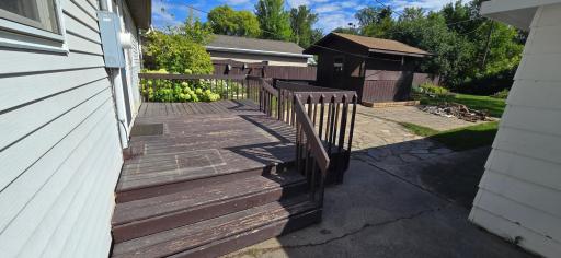 Backdeck.jpg
