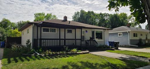 Front.Porch.jpg