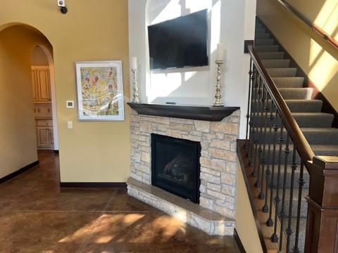 Property photo for 8696-A Eagle Creek Circle, Savage, MN 55378