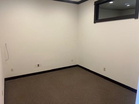 Picture5.jpg