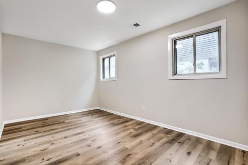 4205 Shirlee Lane N, Shoreview, MN 55126