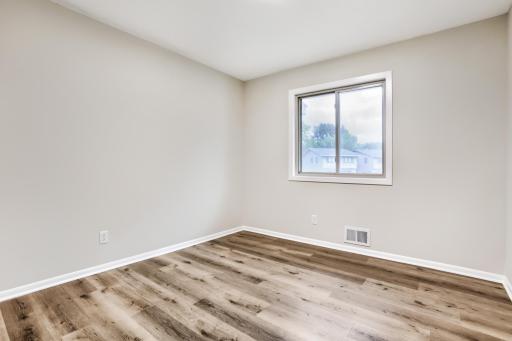 4205 Shirlee Lane N, Shoreview, MN 55126
