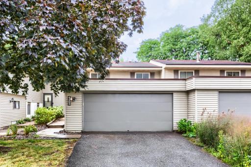 With four bedrooms, generous living space, extensive updates, and an exceptional Shoreview location, this home offers the perfect blend of comfort, style, and convenience.