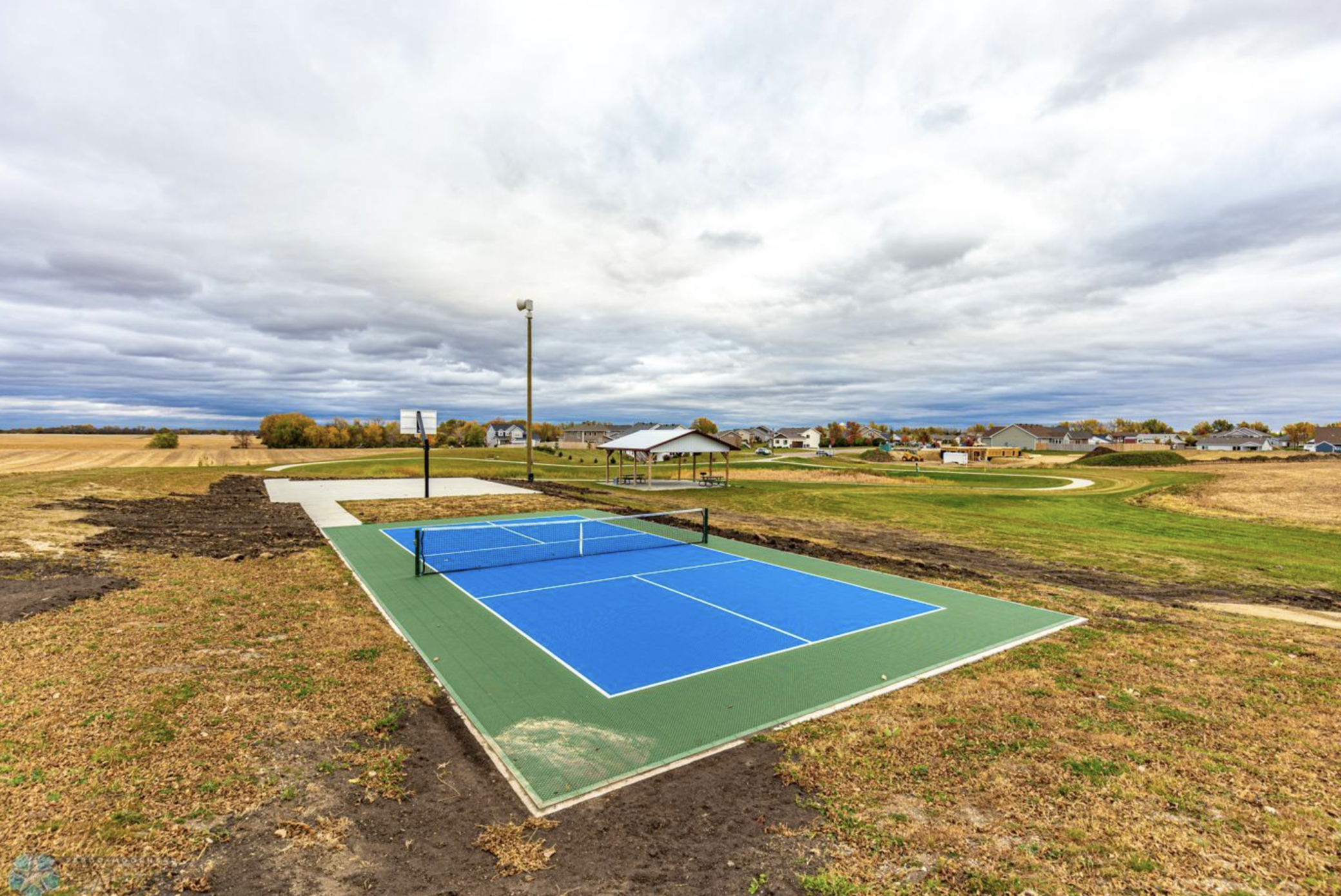 Photo 45