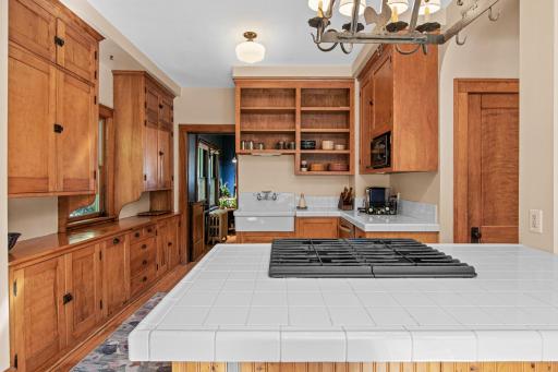 1944 Minnehaha Avenue E, Saint Paul, MN 55119