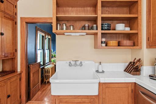 1944 Minnehaha Avenue E, Saint Paul, MN 55119