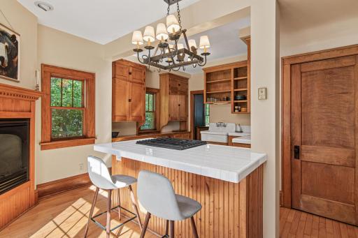 1944 Minnehaha Avenue E, Saint Paul, MN 55119