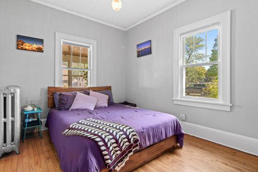 1944 Minnehaha Avenue E, Saint Paul, MN 55119