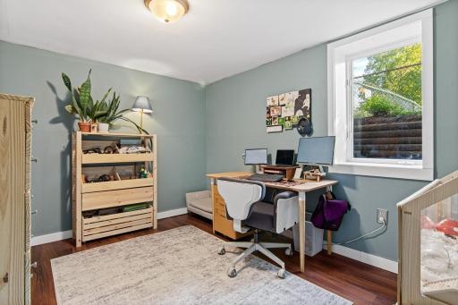 1944 Minnehaha Avenue E, Saint Paul, MN 55119