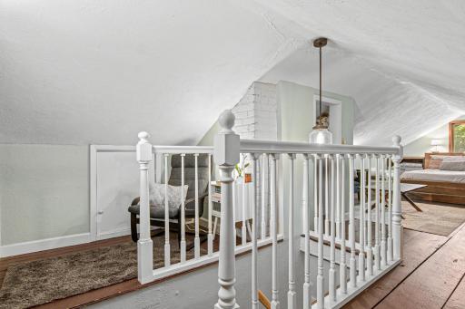 1944 Minnehaha Avenue E, Saint Paul, MN 55119