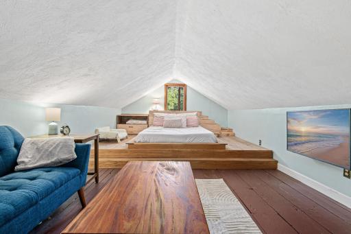 1944 Minnehaha Avenue E, Saint Paul, MN 55119