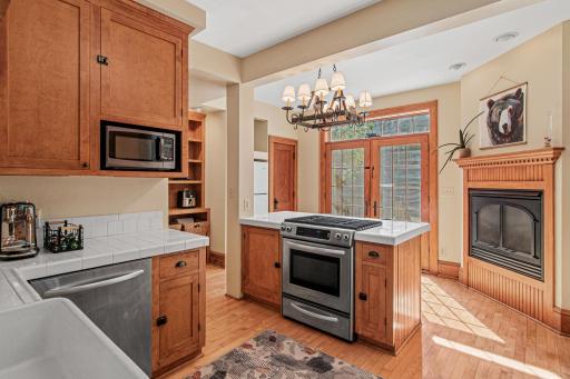 1944 Minnehaha Avenue E, Saint Paul, MN 55119