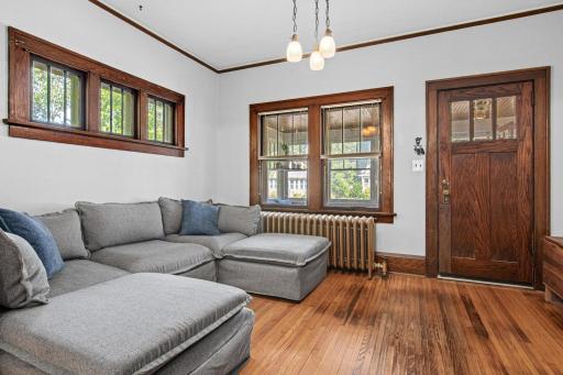 1944 Minnehaha Avenue E, Saint Paul, MN 55119