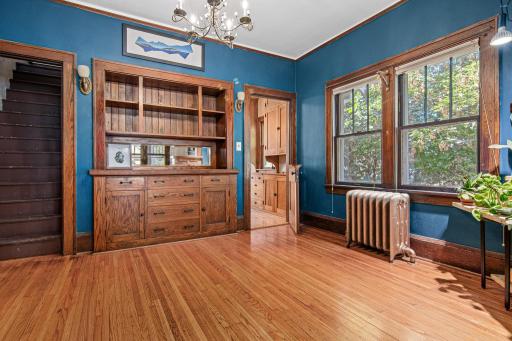 1944 Minnehaha Avenue E, Saint Paul, MN 55119