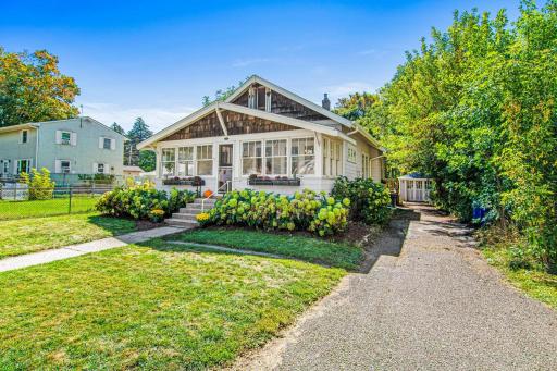 1944 Minnehaha Avenue E, Saint Paul, MN 55119