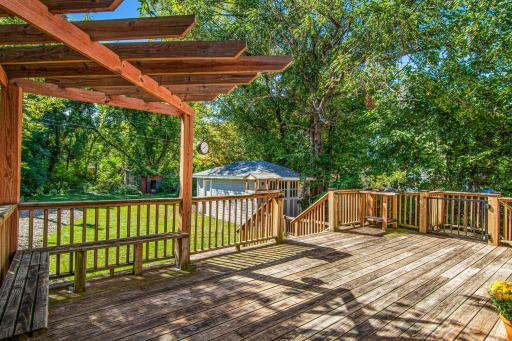 1944 Minnehaha Avenue E, Saint Paul, MN 55119