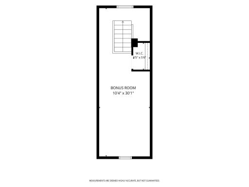 1944 Minnehaha Avenue E, Saint Paul, MN 55119