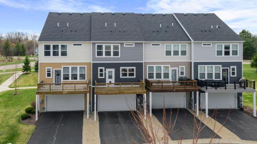 Don’t miss the opportunity to own this beautiful home in a standout location!
