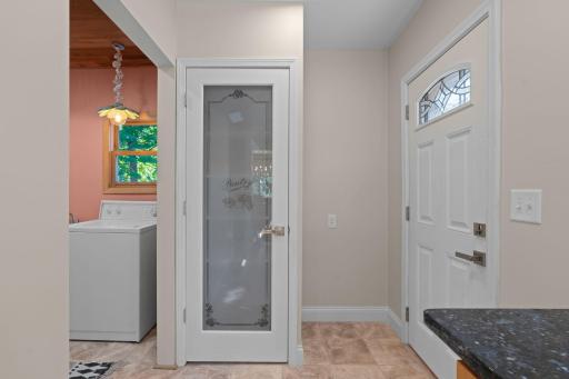 4753 Burns Road, Mound, MN 55364