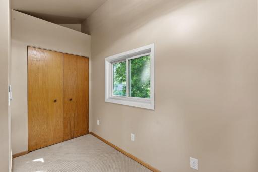 4753 Burns Road, Mound, MN 55364