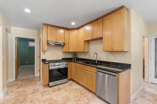 4753 Burns Road, Mound, MN 55364