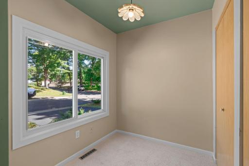 4753 Burns Road, Mound, MN 55364