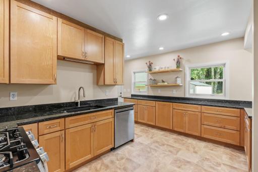 4753 Burns Road, Mound, MN 55364