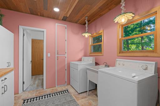 4753 Burns Road, Mound, MN 55364
