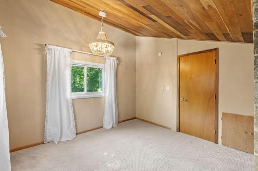 4753 Burns Road, Mound, MN 55364
