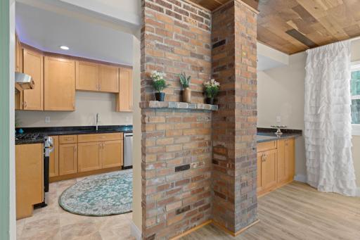 4753 Burns Road, Mound, MN 55364
