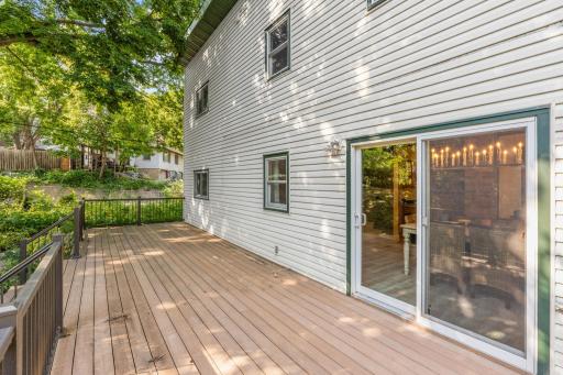 4753 Burns Road, Mound, MN 55364